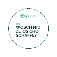 Thun Sticker by Ipbspitex