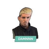 Thun Sticker by Ipbspitex