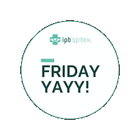 Thun Sticker by Ipbspitex