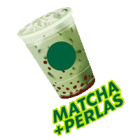 Sbux Sv Sticker by Starbucks El Salvador