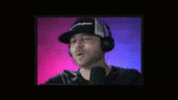 Ryanbaggott Yes GIF by EcoTek