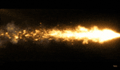 Fire Ai GIF by EcoTek