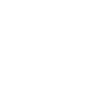 Chinese Korean Sticker