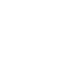 Chinese Korean Sticker