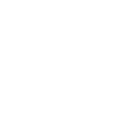 Chinese Korean Sticker