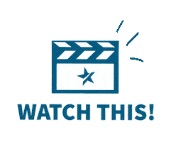 Watch This New American Sticker by New American Funding - GLGC