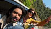 Happy Travel GIF by Zee Studios
