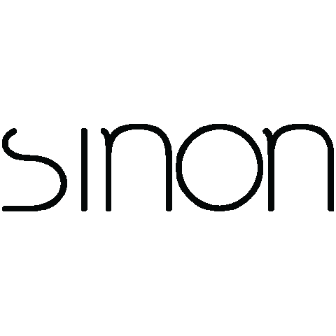 ateliers-sinon giphyupload sinon otherwise atelierssinon Sticker