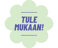 Nuva_ry nuva suomen nuorisovaltuustojen liitto nuva ry nuvary Sticker