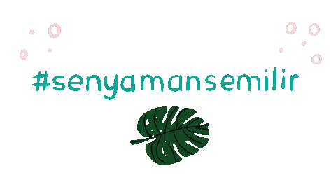 thesemilir giphyupload piyama semilir thesemilir Sticker