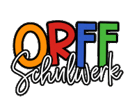 Teacher Musician Sticker by mswonderlymakesmusic