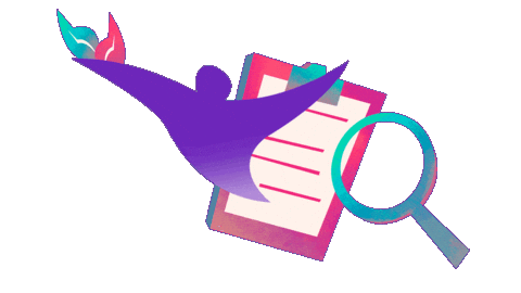 Ead Sticker by Sead Ufes