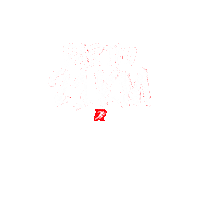 Corrida De Rua Sticker by Race Running