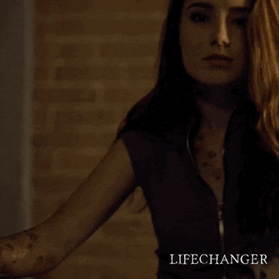 canadian film GIF by Raven Banner Entertainment