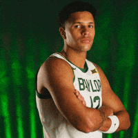 College Basketball Sic Em Bears GIF by Baylor Athletics