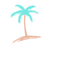 summer festival Sticker by Casamigos