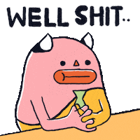 Art Illustration Sticker by Monkiddo