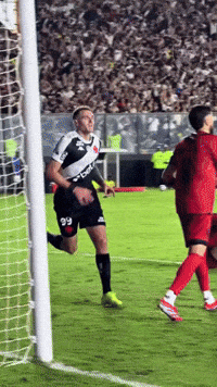Vasco Da Gama GIF