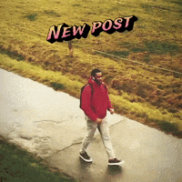 upscalemassage new post relax massage stretching GIF