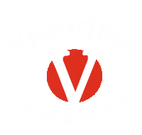 Fitness Bjj Sticker by Cascao Jiu Jitsu