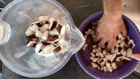 paulocarvalho4761 giphygifmaker GIF