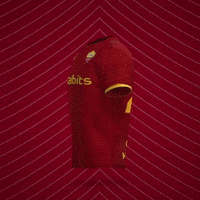 Tech Crypto GIF by AS Roma