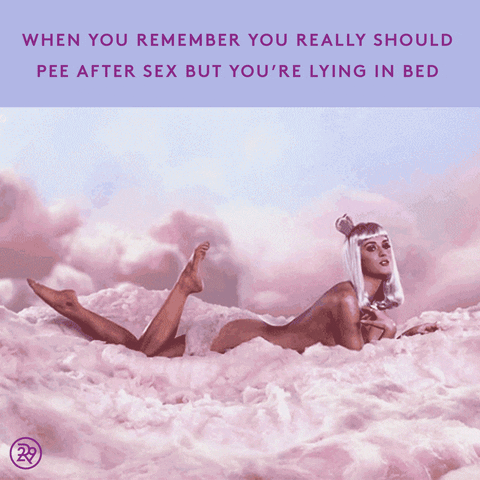 GIF by Refinery 29 GIFs