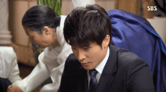 wyouloveme giphyupload GIF