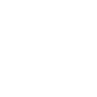 unsabier cerveja sextou chopp brinde Sticker