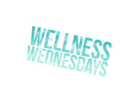 1001CarpetCare flowers fresh clean cleaning Sticker