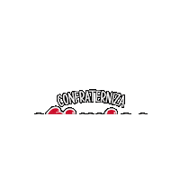Otimizaugc Sticker by Grupo Otimiza