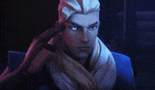 Valorant GIF