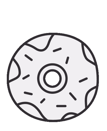 Lightdark Bmsticker Sticker by Black Math