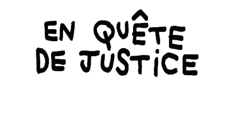 Cdnrouen Sticker by CDN Rouen-Normandie