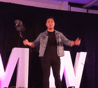 Videomarketingworld GIF by The Story Catcher