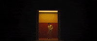 Butter GIF by BTS 방탄소년단