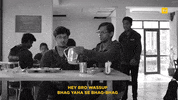 Fun Lol GIF by The Viral Fever