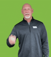 Hacking Cyber Attack GIF by Northwest Motorsport