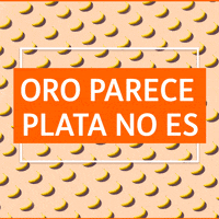 seguridad phishing GIF by ING España y Portugal