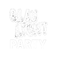 Blaulichtparty Sticker by Freiwillige Feuerwehr Altenmarkt