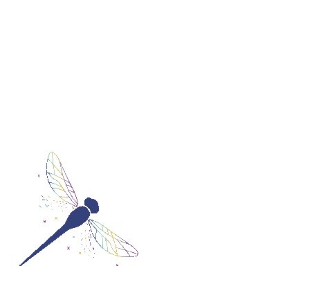 laulybelle giphyupload laulybelle Sticker