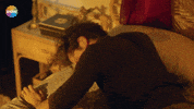 Bora Akkas GIF by Show TV