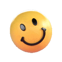 Smiley Face Smile Sticker by TikTok