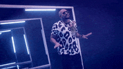 dance dancing GIF by Sean Paul