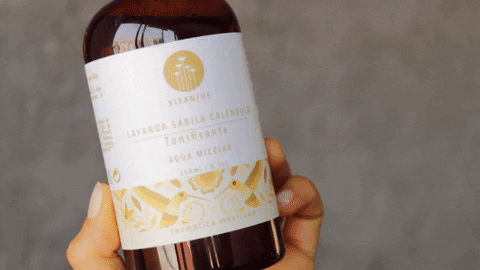 ClaudiaBiutest giphyupload GIF