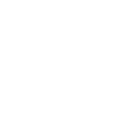 breadyburger giphyupload white vegan burger Sticker