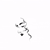 Bite