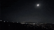 Los Angeles La GIF