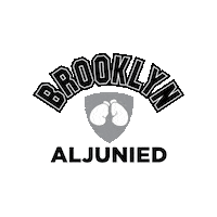 Brooklyn Sticker by F45 Training Aljunied