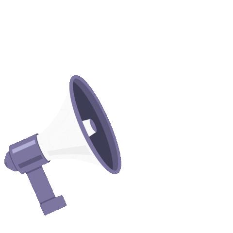 Web Marketing News Sticker by Omnigraf